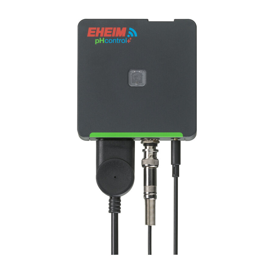 Eheim pHControl+e Set Controlador Digital de pH para aqu&aacute;rios, , large Imagem n&uacute;mero 5