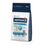 6 kg Advance Adult Sterilized Ração Turkey and Barley para gatos, , large Indicador imagem número 1