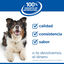 363 g Hill's Science Plan Mature Comida h&uacute;mida para c&atilde;es s&eacute;niores, , large Indicador imagem n&uacute;mero 7