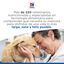 85 g Hill's Science Plan Sterilised Young Adult Peru em Molho saquetas para gatos, , large Indicador imagem n&uacute;mero 10