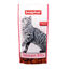 Beaphar Biscoitos Salmão para gatos, , large Indicador imagem número 1
