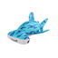 Summer Vibes Floating Hammerhead Brinquedo Flutuante para c&atilde;es, , large Indicador imagem n&uacute;mero 2