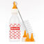 Beaphar Lactol Kit Biberão para animais de estimação, , large Indicador imagem número 4