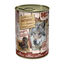 170 g Natural Greatness Monoproteico Peru Lata para cães, , large Indicador imagem número 1