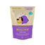 Raças pequenas Vetnova Multiva Calming Calmante Natural para cães e gatos , , large Indicador imagem número 1