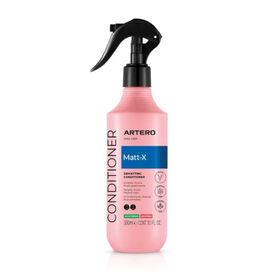 Artero Matt-X Condicionador para c&atilde;es