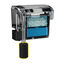 Fluval AquaClear AC Esponja Tubo para filtro de aquários, , large Indicador imagem número 3