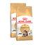 2 x 10 kg Royal Canin Adult Maine Coon ração para gatos Pack poupança!, , large Indicador imagem número 1