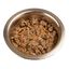 300 g Criadores Menú Grain Free Cordeiro e Cenoura terrina para cães, , large Indicador imagem número 2