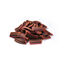 Dogxtreme Tiras de Bacon Vegan snack para cães, , large Indicador imagem número 2