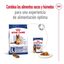 15 kg Royal Canin Maxi Ageing 8+ ração para cães, , large Indicador imagem número 9