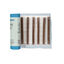 16 sticks Mediterranean Natural Serrano Barrinhas de Salmão e Atum para cães, , large Indicador imagem número 2