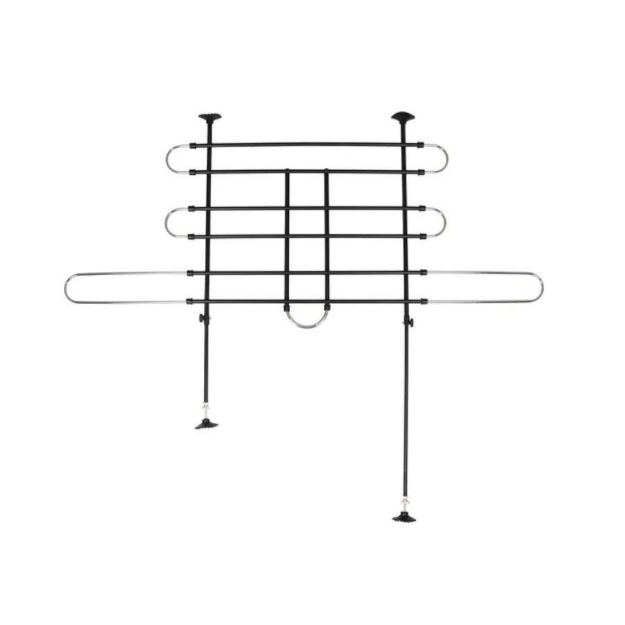 Karlie Separador de Carro para c&atilde;es, , large Imagem n&uacute;mero 4