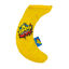 BAM! Peluche Banana com catnip para gatos, , large Indicador imagem n&uacute;mero 2