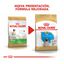 1.5 kg Royal Canin Puppy Pug ração para cães, , large Indicador imagem número 3