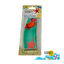 Summer Vibes Bandana Refrescante para c&atilde;es, , large Indicador imagem n&uacute;mero 2