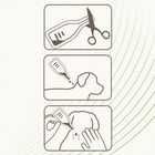 Beaphar Pipetas repelentes naturais para cães, , large image number null