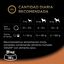 4 terrinas x 150 g Cesar Seleção Clássicos Terrina em Patê para Cães - Multipack, , large Indicador imagem número 4