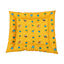 Summer Vibes Cama refrescante para cães, , large Indicador imagem número 1