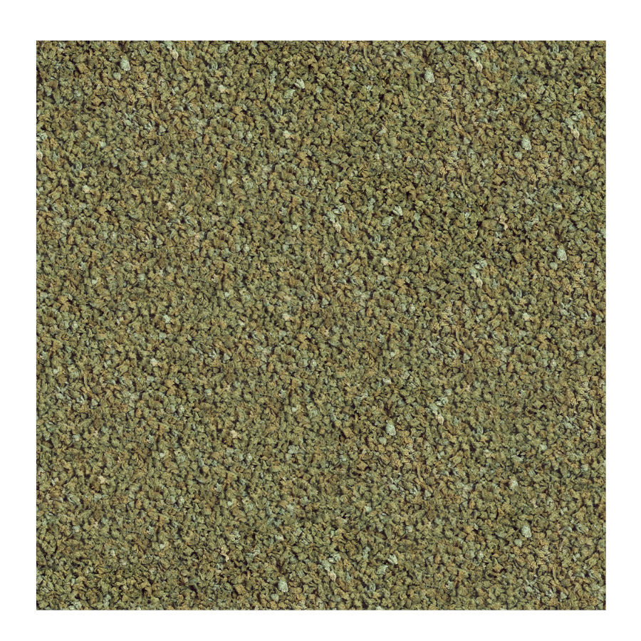 Sera Guppy Gran Alimento Vegetal para peixes, , large Imagem n&uacute;mero 2