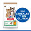 Hill’s Kitten Science Plan No Grain Kitten Frango ração, , large Indicador imagem número 5
