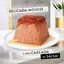 Gourmet Revelations Mousse de Salmão e Atum para gatos, , large Indicador imagem número 5