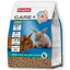 Beaphar Care + ração para coelhos Jr super premium, , large Indicador imagem número 1