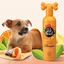 Pet Head Shampoo laranja para cães 300ml, , large Indicador imagem número 2
