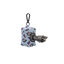 Dukier Unicorns Porta-Sacolas com Gancho para cães, , large Indicador imagem número 2
