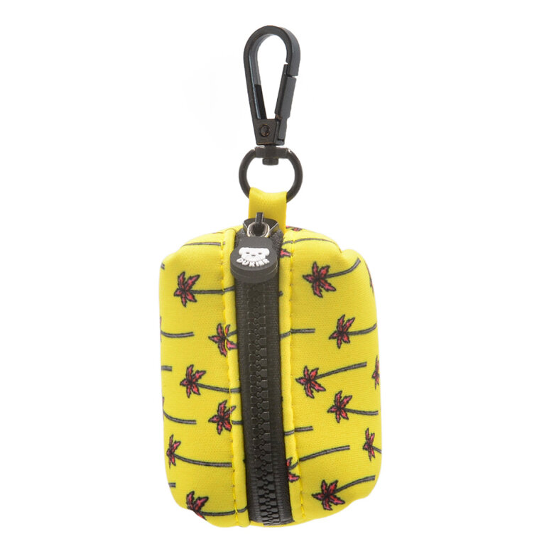 Dukier California Porta-sacos com gancho para cães ,  Imagem número 2 Dukier California Porta-sacos com gancho para cães , , large Imagem número 2