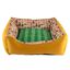 TK-Pet Futpet Berço para cães, , large Indicador imagem número 1