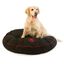 TK-Pet Simba Cama Preta Viscolástica para cães, , large Indicador imagem número 1