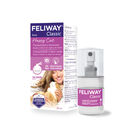 Feliway Spray com feromonas  tranquilizantes para gatos, , large image number null