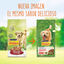 15 kg Friskies Adult Carne e Legumes ração para cães, , large Indicador imagem número 2