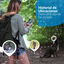 Tractive Localizador GPS para cães, , large Indicador imagem número 5