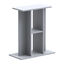 Mesa de aquário cinza Small Life Aquarium 50, , large Indicador imagem número 2