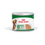 48 latas x 195 g Royal Canin Mini Adult Patâ em lata para cães Pack poupança!, , large Indicador imagem número 2