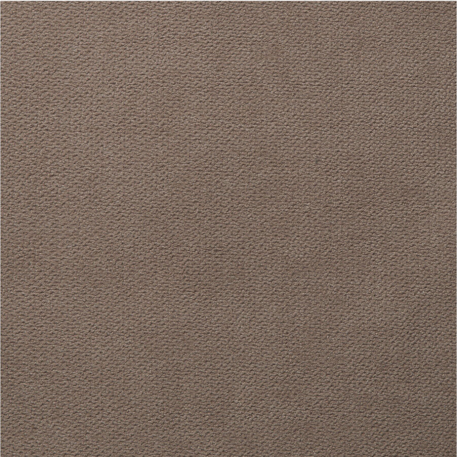 Leeby Sof&aacute; cama para c&atilde;es, , large Imagem n&uacute;mero 6