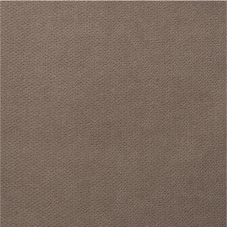 Leeby Sofá cama para cães,  Imagem número 6 Leeby Sofá cama para cães, , large Imagem número 6