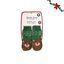 Wonder Christmas Meias de Natal para c&atilde;es, , large Indicador imagem n&uacute;mero 6