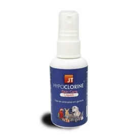 JT PHARMA Hypoclorine Skin Care Liquido Piel para perros y gatos