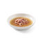 85 g Saquetas Schesir Sopa con Atum para Gatos, , large Indicador imagem número 2