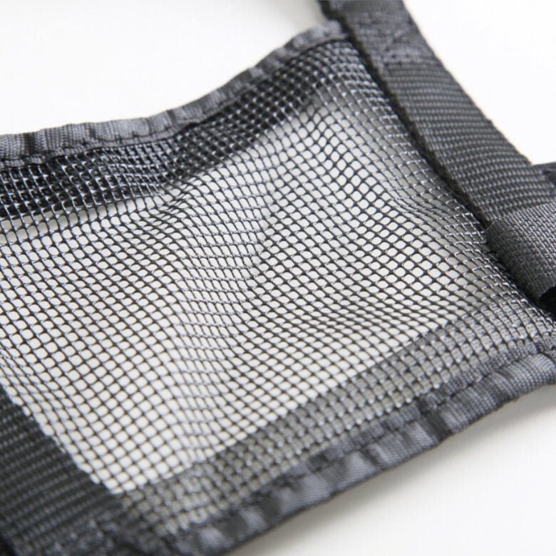 TK-Pet Exclusive Açaime para cães ,  Imagem número 3 TK-Pet Exclusive Açaime para cães , , large Imagem número 3