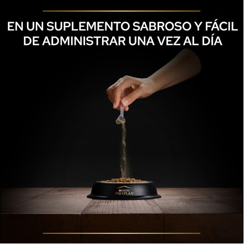 60 g Pro Plan Natural Defences Suplemento para gatos,  Imagem número 5 60 g Pro Plan Natural Defences Suplemento para gatos, , large Imagem número 5