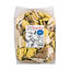500 g 2&Snacks Biscoitos Zoo para cães, , large Indicador imagem número 1