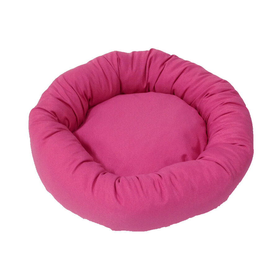 accesorios_gatos_cathsion_cama_donuts_georgia_rosa_CSH88763.jpg Imagem n&uacute;mero 2
