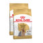2 x 7.5 kg Royal Canin Adult Yorkshire Terrier ração para cães Pack poupança!, , large Indicador imagem número 1