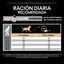 14 kg Pro Plan Large Athletic Adult Salmão Peles Sensíveis ração para cães, , large Indicador imagem número 5