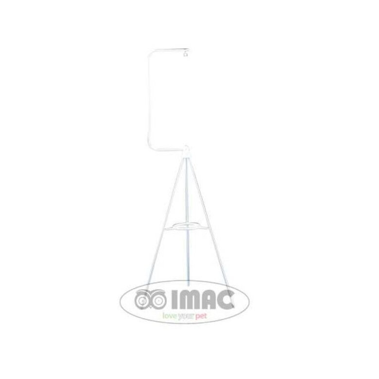 Imac Base para Giolas Reto,  Imagem número 1 Imac Base para Giolas Reto, , large Imagem número 1