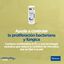 250 ml Virbac Pyoderm Champô Anti-Séptico Dermatológico para cães , , large Indicador imagem número 4